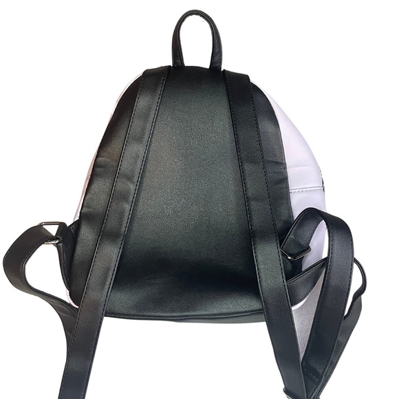 lululemon burgundy bag Lululemon Adjustable Mini Shoulder Bag 3L - Wine Berry / Gold